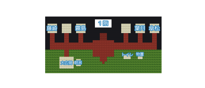 One Room